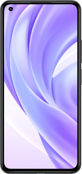 Xiaomi Mi 11 Lite