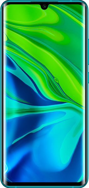 Xiaomi Mi CC9 Pro