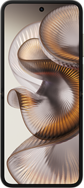 Xiaomi Mix Flip 2