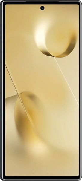 Xiaomi Mix Fold 2