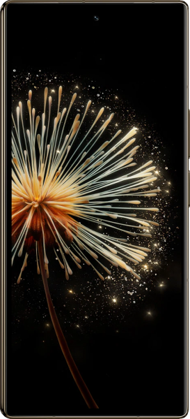 Xiaomi Mix Fold 3