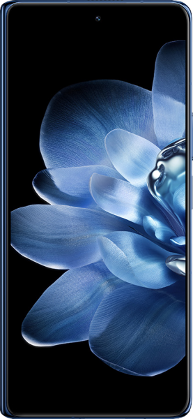 Xiaomi Mix Fold 4