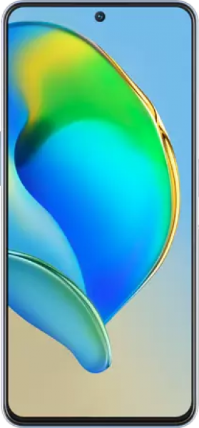 ZTE Axon 40 SE