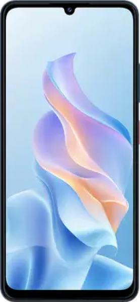 ZTE Blade A76