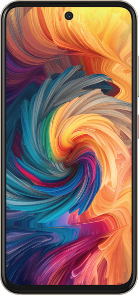 ZTE Blade V70