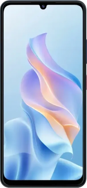 Nubia A76 5G