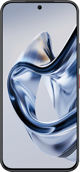 ZTE nubia Air