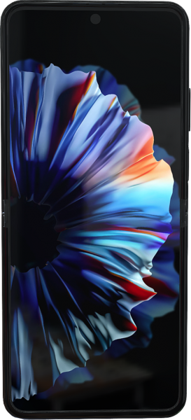 ZTE nubia Flip2