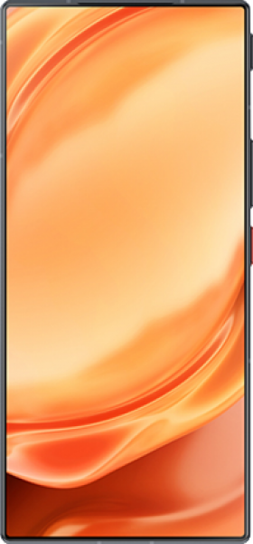 ZTE nubia Z50 Ultra