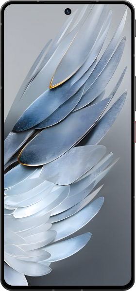 ZTE nubia Z50S Pro