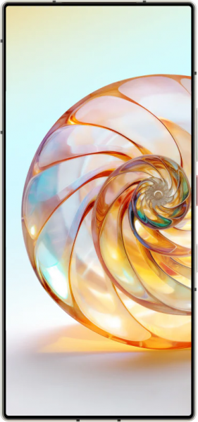 ZTE nubia Z60 Ultra