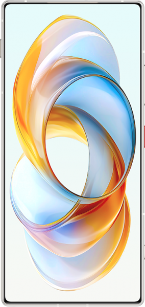 ZTE nubia Z70 Ultra