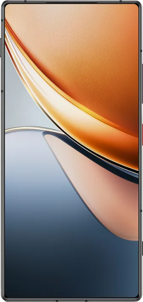 ZTE nubia Z70S Ultra