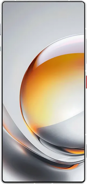 ZTE nubia Z80 Ultra